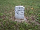 image of grave number 252890